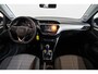 Opel Corsa 1.2 Edition | Navigatie | Apple Carplay & Android Auto | Airco | Cruise Controle |