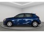 Opel Corsa 1.2 Edition | Navigatie | Apple Carplay & Android Auto | Airco | Cruise Controle |