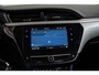 Opel Corsa 1.2 Edition | Navigatie | Apple Carplay & Android Auto | Airco | Cruise Controle |