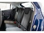 Opel Corsa 1.2 Edition | Navigatie | Apple Carplay & Android Auto | Airco | Cruise Controle |