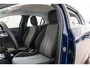 Opel Corsa 1.2 Edition | Navigatie | Apple Carplay & Android Auto | Airco | Cruise Controle |