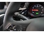 Opel Corsa 1.2 Edition | Navigatie | Apple Carplay & Android Auto | Airco | Cruise Controle |
