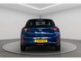 Opel Corsa 1.2 Edition | Navigatie | Apple Carplay & Android Auto | Airco | Cruise Controle |