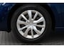Opel Corsa 1.2 Edition | Navigatie | Apple Carplay & Android Auto | Airco | Cruise Controle |
