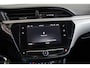 Opel Corsa 1.2 Edition | Navigatie | Apple Carplay & Android Auto | Airco | Cruise Controle |
