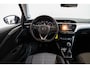 Opel Corsa 1.2 Edition | Navigatie | Apple Carplay & Android Auto | Airco | Cruise Controle |