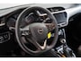 Opel Corsa 1.2 Edition | Navigatie | Apple Carplay & Android Auto | Airco | Cruise Controle |