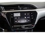 Opel Corsa 1.2 Edition | Navigatie | Apple Carplay & Android Auto | Airco | Cruise Controle |