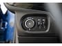 Opel Corsa 1.2 Edition | Navigatie | Apple Carplay & Android Auto | Airco | Cruise Controle |