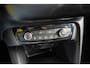 Opel Corsa 1.2 Edition | Navigatie | Apple Carplay & Android Auto | Airco | Cruise Controle |