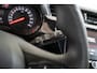 Opel Corsa 1.2 Edition | Navigatie | Apple Carplay & Android Auto | Airco | Cruise Controle |