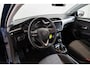 Opel Corsa 1.2 Edition | Navigatie | Apple Carplay & Android Auto | Airco | Cruise Controle |