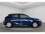 Opel Corsa 1.2 Edition | Navigatie | Apple Carplay & Android Auto | Airco | Cruise Controle |