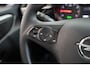 Opel Corsa 1.2 Edition | Navigatie | Apple Carplay & Android Auto | Airco | Cruise Controle |