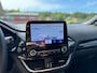 Ford Puma 1.0 EcoBoost Hybrid ST-Line X / Automaat / Airco / Navigatie / Stoelverwarming / CC / LM-Velgen 17" / Led verlichting /