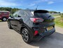Ford Puma 1.0 EcoBoost Hybrid ST-Line X / Automaat / Airco / Navigatie / Stoelverwarming / CC / LM-Velgen 17" / Led verlichting /