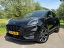 Ford Puma 1.0 EcoBoost Hybrid ST-Line X / Automaat / Airco / Navigatie / Stoelverwarming / CC / LM-Velgen 17" / Led verlichting /
