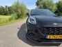 Ford Puma 1.0 EcoBoost Hybrid ST-Line X / Automaat / Airco / Navigatie / Stoelverwarming / CC / LM-Velgen 17" / Led verlichting /
