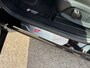 Ford Puma 1.0 EcoBoost Hybrid ST-Line X / Automaat / Airco / Navigatie / Stoelverwarming / CC / LM-Velgen 17" / Led verlichting /