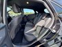 Ford Puma 1.0 EcoBoost Hybrid ST-Line X / Automaat / Airco / Navigatie / Stoelverwarming / CC / LM-Velgen 17" / Led verlichting /