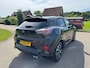 Ford Puma 1.0 EcoBoost Hybrid ST-Line X / Automaat / Airco / Navigatie / Stoelverwarming / CC / LM-Velgen 17" / Led verlichting /