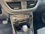Ford Puma 1.0 EcoBoost Hybrid ST-Line X / Automaat / Airco / Navigatie / Stoelverwarming / CC / LM-Velgen 17" / Led verlichting /