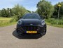 Ford Puma 1.0 EcoBoost Hybrid ST-Line X / Automaat / Airco / Navigatie / Stoelverwarming / CC / LM-Velgen 17" / Led verlichting /