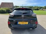 Ford Puma 1.0 EcoBoost Hybrid ST-Line X / Automaat / Airco / Navigatie / Stoelverwarming / CC / LM-Velgen 17" / Led verlichting /