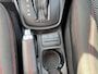Ford Puma 1.0 EcoBoost Hybrid ST-Line X / Automaat / Airco / Navigatie / Stoelverwarming / CC / LM-Velgen 17" / Led verlichting /