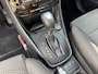 Ford Puma 1.0 EcoBoost Hybrid ST-Line X / Automaat / Airco / Navigatie / Stoelverwarming / CC / LM-Velgen 17" / Led verlichting /