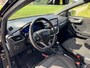 Ford Puma 1.0 EcoBoost Hybrid ST-Line X / Automaat / Airco / Navigatie / Stoelverwarming / CC / LM-Velgen 17" / Led verlichting /