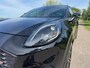 Ford Puma 1.0 EcoBoost Hybrid ST-Line X / Automaat / Airco / Navigatie / Stoelverwarming / CC / LM-Velgen 17" / Led verlichting /