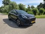 Ford Puma 1.0 EcoBoost Hybrid ST-Line X / Automaat / Airco / Navigatie / Stoelverwarming / CC / LM-Velgen 17" / Led verlichting /