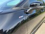 Ford Puma 1.0 EcoBoost Hybrid ST-Line X / Automaat / Airco / Navigatie / Stoelverwarming / CC / LM-Velgen 17" / Led verlichting /