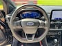 Ford Puma 1.0 EcoBoost Hybrid ST-Line X / Automaat / Airco / Navigatie / Stoelverwarming / CC / LM-Velgen 17" / Led verlichting /