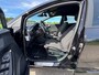 Ford Puma 1.0 EcoBoost Hybrid ST-Line X / Automaat / Airco / Navigatie / Stoelverwarming / CC / LM-Velgen 17" / Led verlichting /