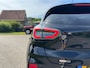 Ford Puma 1.0 EcoBoost Hybrid ST-Line X / Automaat / Airco / Navigatie / Stoelverwarming / CC / LM-Velgen 17" / Led verlichting /