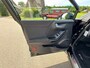 Ford Puma 1.0 EcoBoost Hybrid ST-Line X / Automaat / Airco / Navigatie / Stoelverwarming / CC / LM-Velgen 17" / Led verlichting /