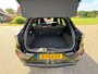 Ford Puma 1.0 EcoBoost Hybrid ST-Line X / Automaat / Airco / Navigatie / Stoelverwarming / CC / LM-Velgen 17" / Led verlichting /
