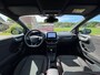 Ford Puma 1.0 EcoBoost Hybrid ST-Line X / Automaat / Airco / Navigatie / Stoelverwarming / CC / LM-Velgen 17" / Led verlichting /