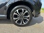 Ford Puma 1.0 EcoBoost Hybrid ST-Line X / Automaat / Airco / Navigatie / Stoelverwarming / CC / LM-Velgen 17" / Led verlichting /