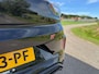 Ford Puma 1.0 EcoBoost Hybrid ST-Line X / Automaat / Airco / Navigatie / Stoelverwarming / CC / LM-Velgen 17" / Led verlichting /