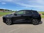 Ford Puma 1.0 EcoBoost Hybrid ST-Line X / Automaat / Airco / Navigatie / Stoelverwarming / CC / LM-Velgen 17" / Led verlichting /