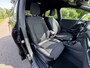 Ford Puma 1.0 EcoBoost Hybrid ST-Line X / Automaat / Airco / Navigatie / Stoelverwarming / CC / LM-Velgen 17" / Led verlichting /