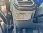 Ford Puma 1.0 EcoBoost Hybrid ST-Line X / Automaat / Airco / Navigatie / Stoelverwarming / CC / LM-Velgen 17" / Led verlichting /
