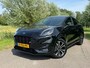 Ford Puma 1.0 EcoBoost Hybrid ST-Line X / Automaat / Airco / Navigatie / Stoelverwarming / CC / LM-Velgen 17" / Led verlichting /