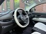 Fiat 500C E La Prima 42 kWh Cabrio *camera *leder *stoelv.