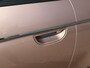 Fiat 500C E La Prima 42 kWh Cabrio *camera *leder *stoelv.