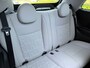 Fiat 500C E La Prima 42 kWh Cabrio *camera *leder *stoelv.