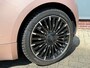 Fiat 500C E La Prima 42 kWh Cabrio *camera *leder *stoelv.